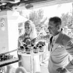 Weddingplanner Limburg