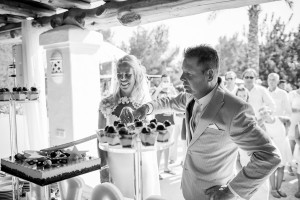 Weddingplanner Limburg