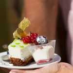 Weddingplanner Limburg