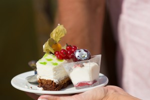 Weddingplanner Limburg