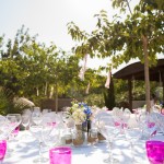 Weddingplanner Limburg