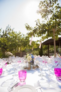 Weddingplanner Limburg