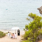 trouwen-ibiza-weddingplanner-816