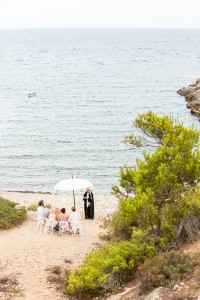 Weddingplanner Limburg