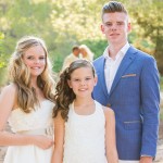 Weddingplanner Limburg