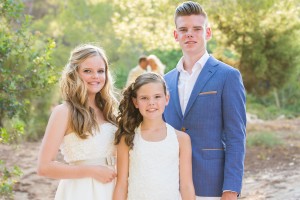 Weddingplanner Limburg