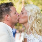 Weddingplanner Limburg