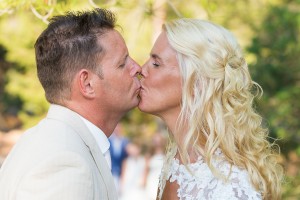 Weddingplanner Limburg