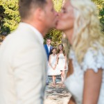 Weddingplanner Limburg