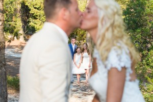 Weddingplanner Limburg