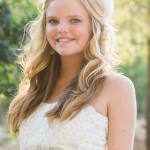 Weddingplanner Limburg
