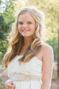 Weddingplanner Limburg