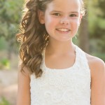 Weddingplanner Limburg