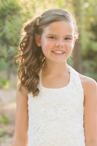 Weddingplanner Limburg