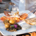 Weddingplanner Limburg