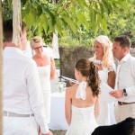 Weddingplanner Limburg