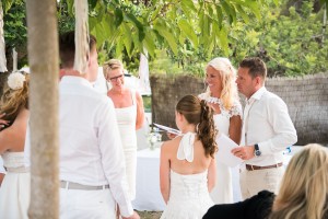 Weddingplanner Limburg
