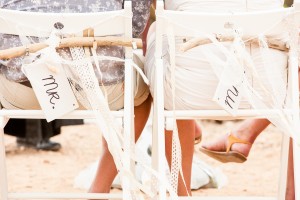 Weddingplanner Limburg