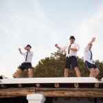 Weddingplanner Limburg