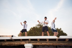 Weddingplanner Limburg