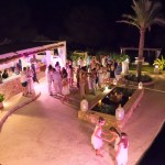 Weddingplanner Limburg