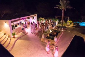 Weddingplanner Limburg