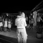 Weddingplanner Limburg