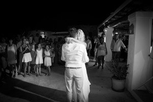 Weddingplanner Limburg