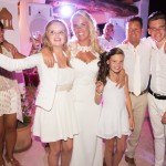 Weddingplanner Limburg