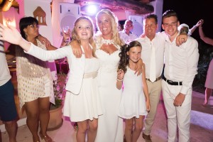 Weddingplanner Limburg