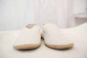 Weddingplanner Limburg