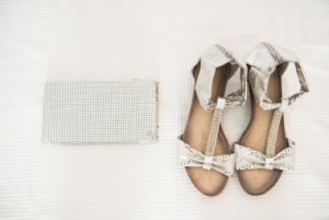Weddingplanner Limburg