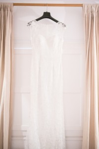 Weddingplanner Limburg
