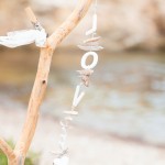 trouwen-ibiza-weddingplanner-818