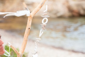 Weddingplanner Limburg