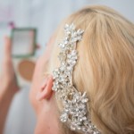 Weddingplanner Limburg