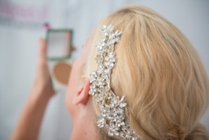 Weddingplanner Limburg