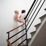 Weddingplanner Limburg