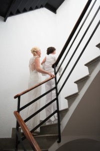 Weddingplanner Limburg