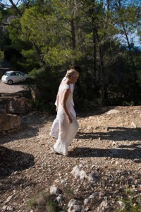 Weddingplanner Limburg