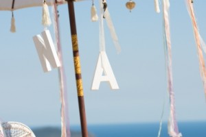 Weddingplanner Limburg