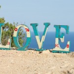 Weddingplanner Limburg