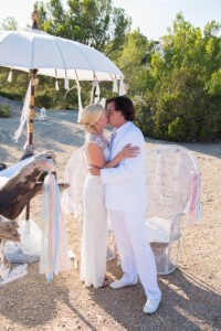 Weddingplanner Limburg