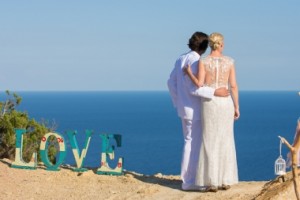 Weddingplanner Limburg