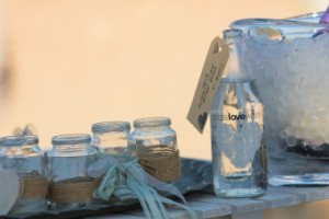 Weddingplanner Limburg