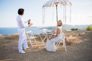 Weddingplanner Limburg
