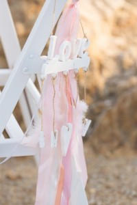 Weddingplanner Limburg