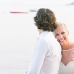 Weddingplanner Limburg