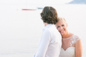 Weddingplanner Limburg