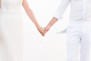 Weddingplanner Limburg